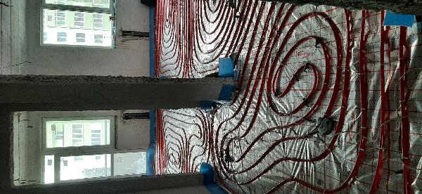  - фото нерухомості