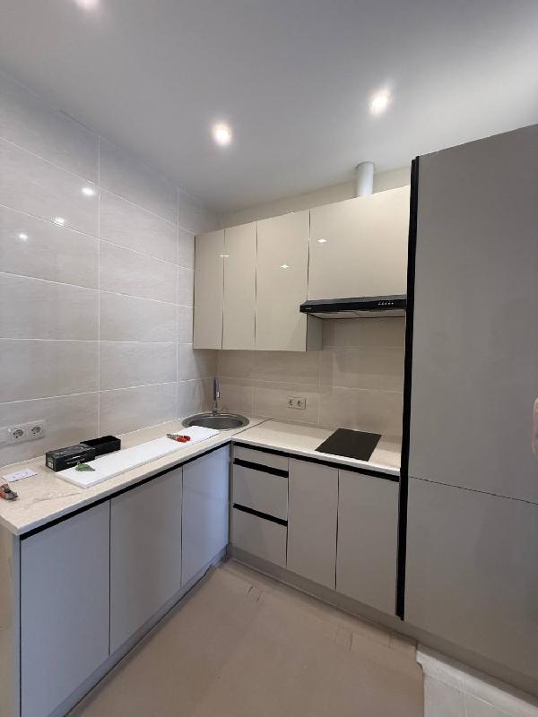  - фото нерухомості