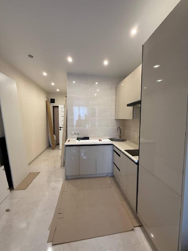  - фото нерухомості