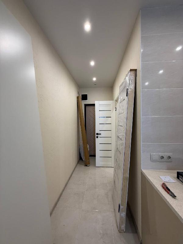  - фото нерухомості