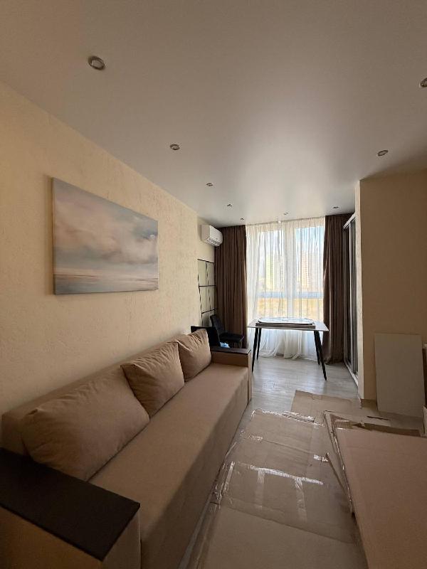  - фото нерухомості