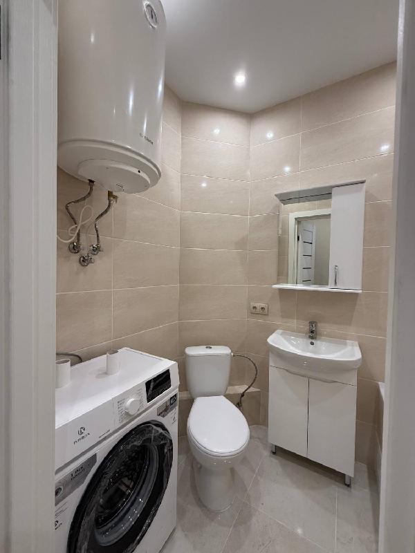  - фото нерухомості