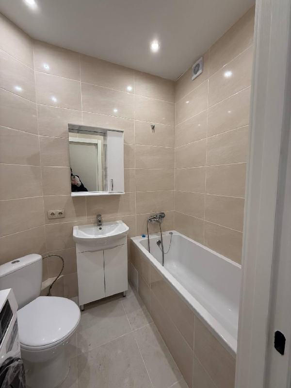  - фото нерухомості