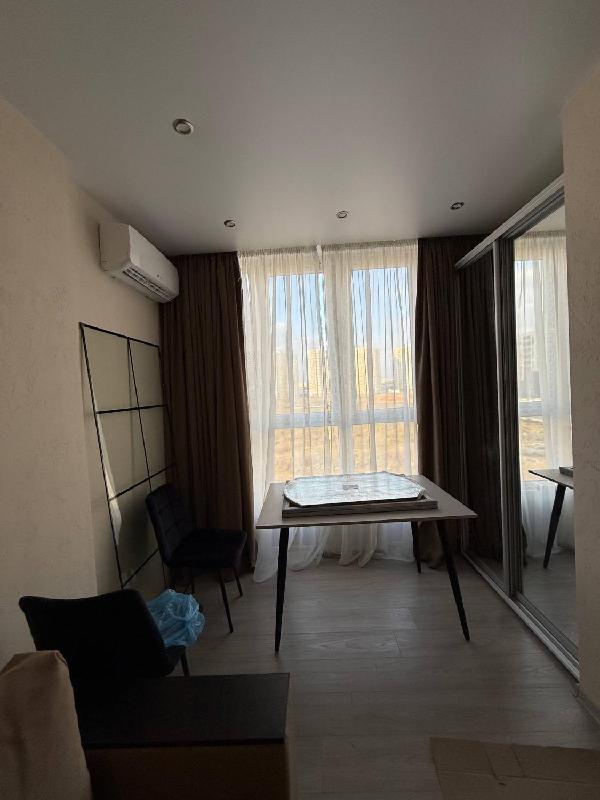  - фото нерухомості