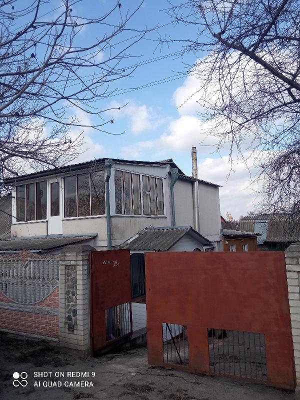  - фото нерухомості