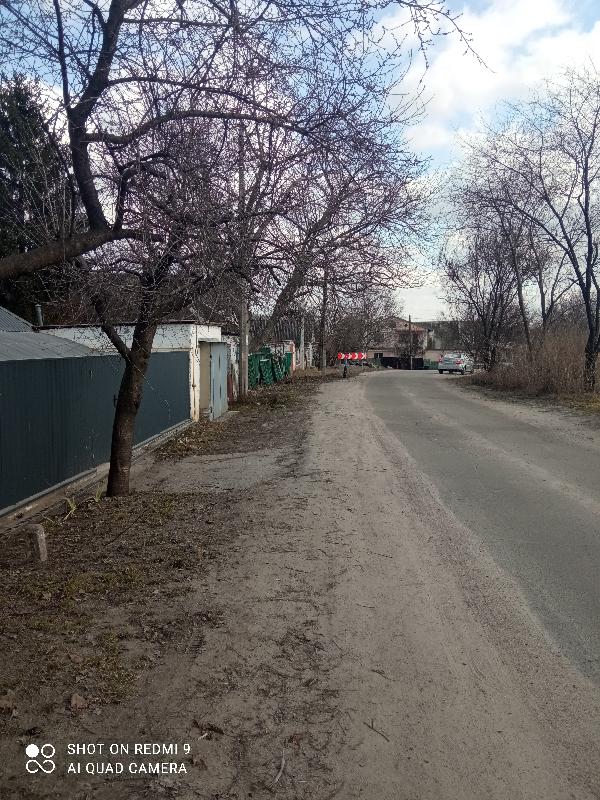  - фото нерухомості