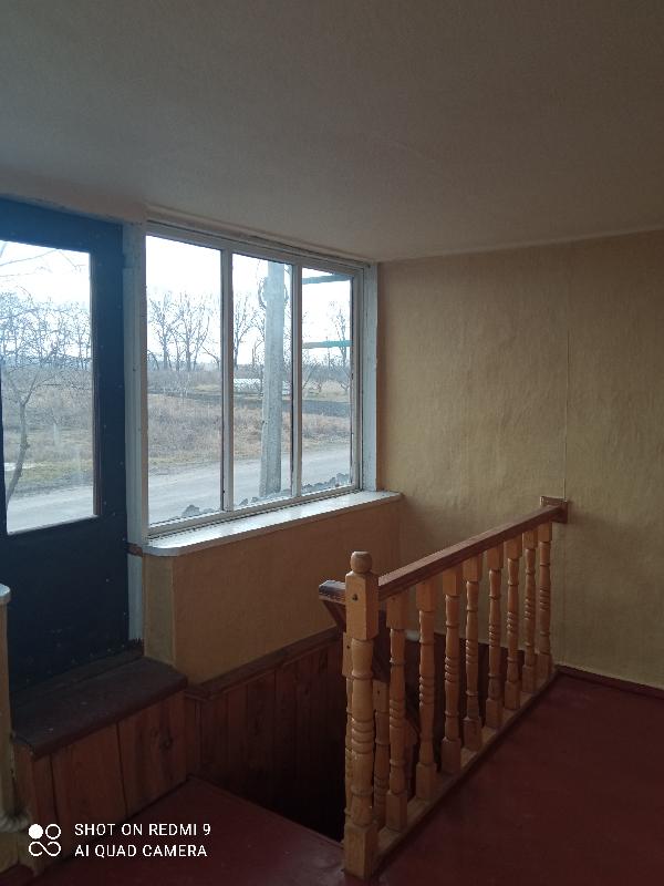  - фото нерухомості