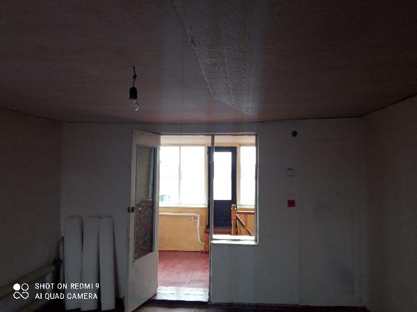  - фото нерухомості