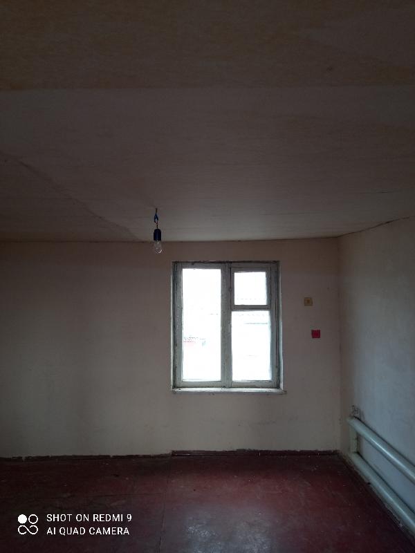  - фото нерухомості