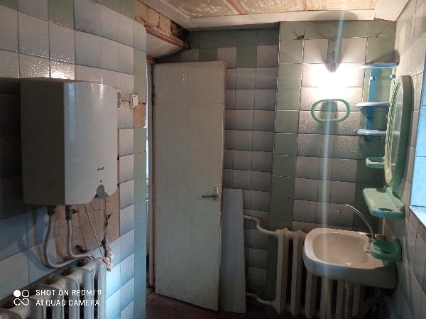  - фото нерухомості