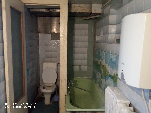  - фото нерухомості