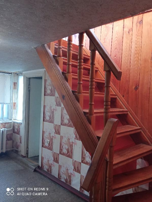  - фото нерухомості