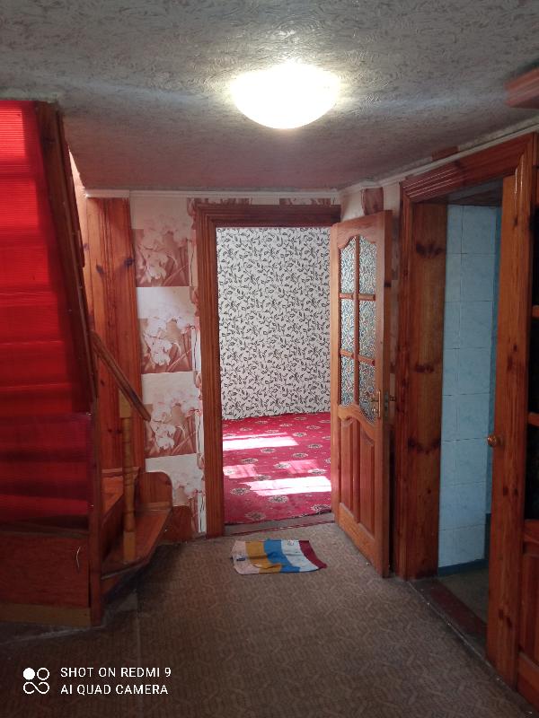  - фото нерухомості