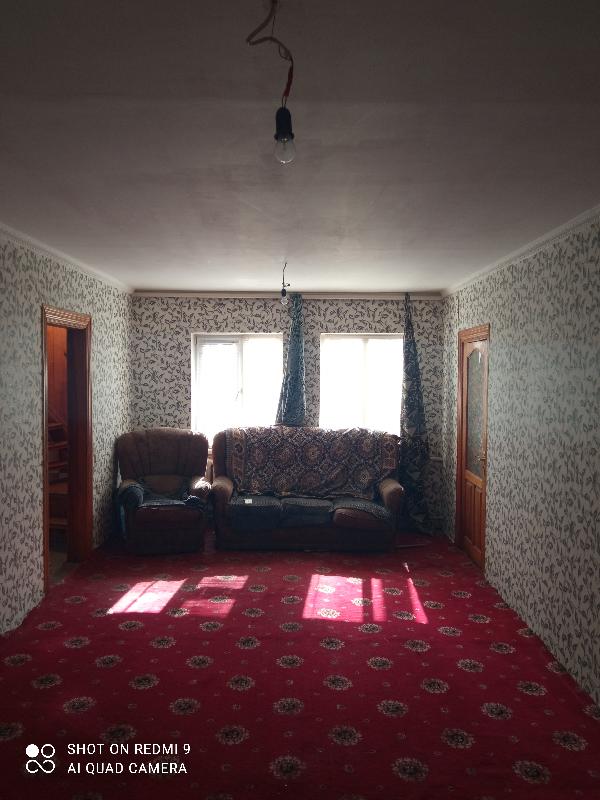  - фото нерухомості