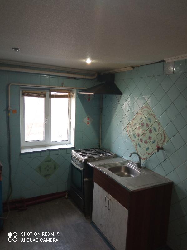  - фото нерухомості