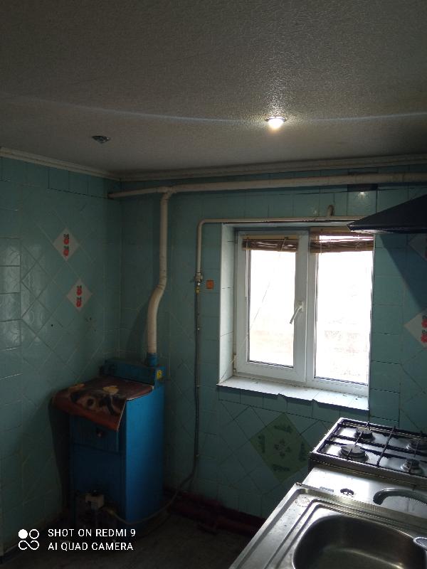  - фото нерухомості