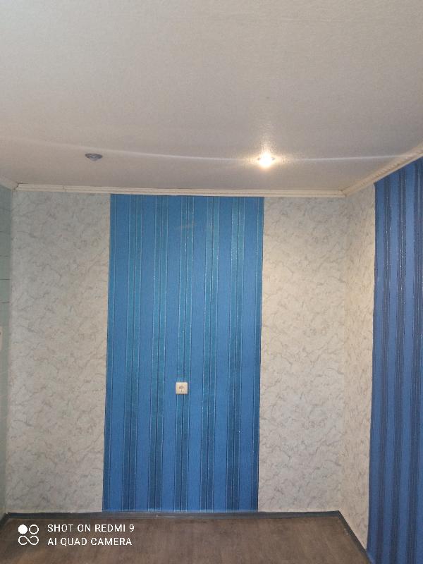  - фото нерухомості