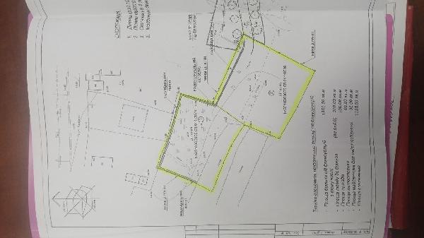  - фото нерухомості