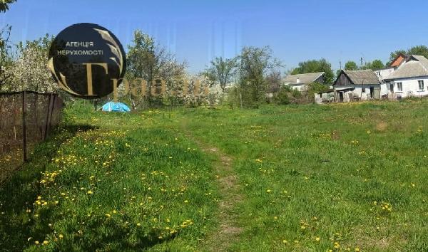  - фото нерухомості