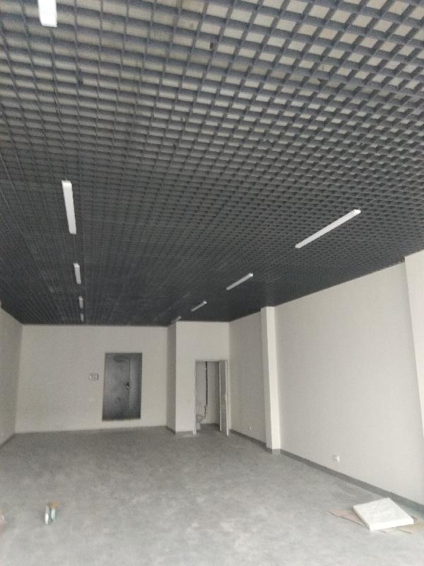  - фото нерухомості