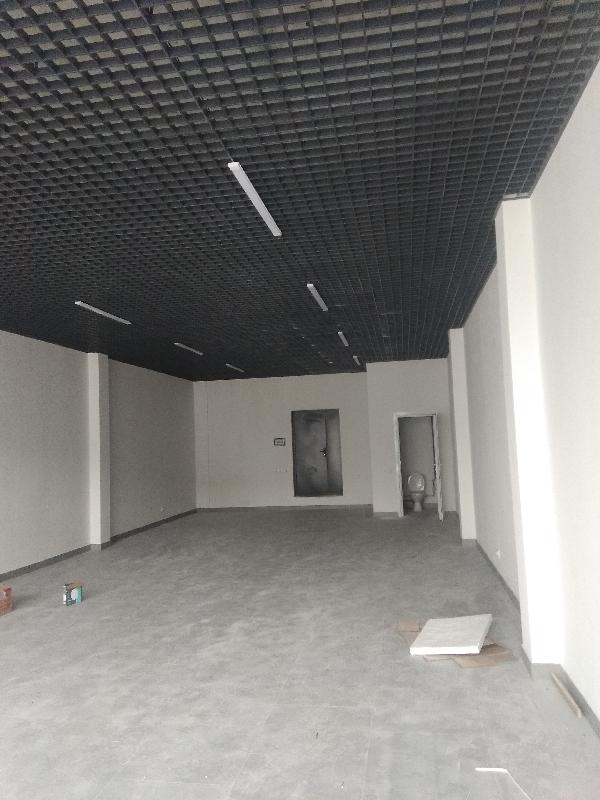  - фото нерухомості