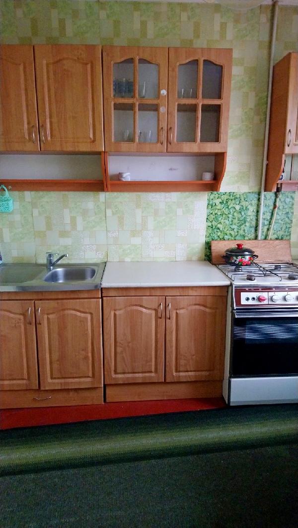  - фото нерухомості