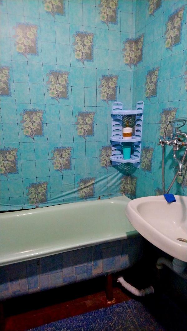  - фото нерухомості