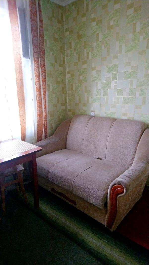  - фото нерухомості