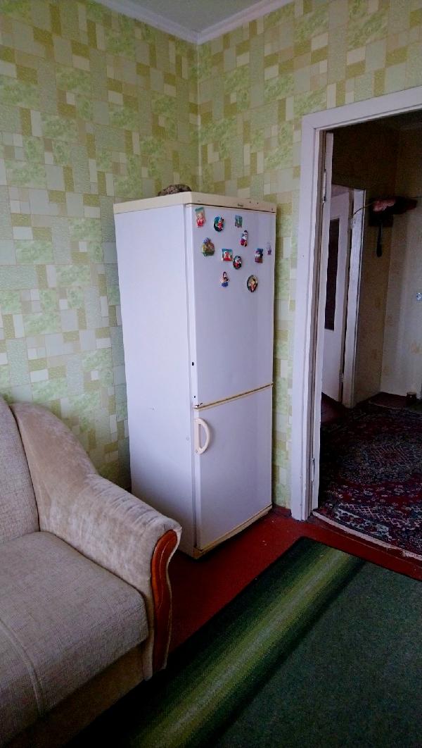  - фото нерухомості