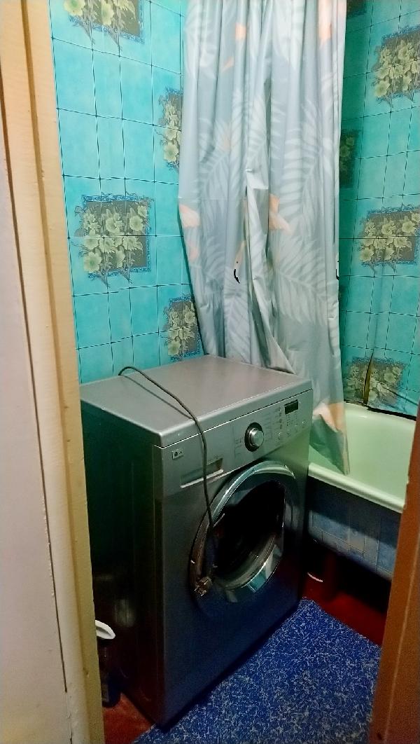  - фото нерухомості