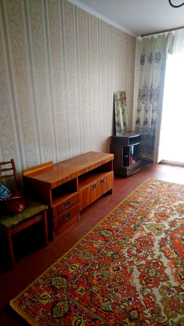  - фото нерухомості