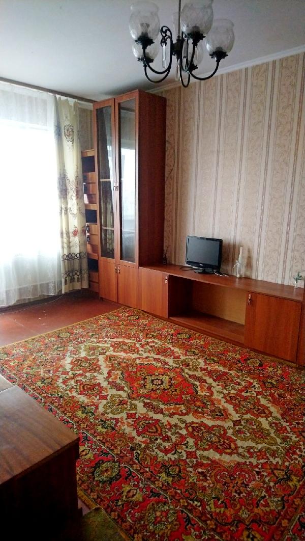  - фото нерухомості