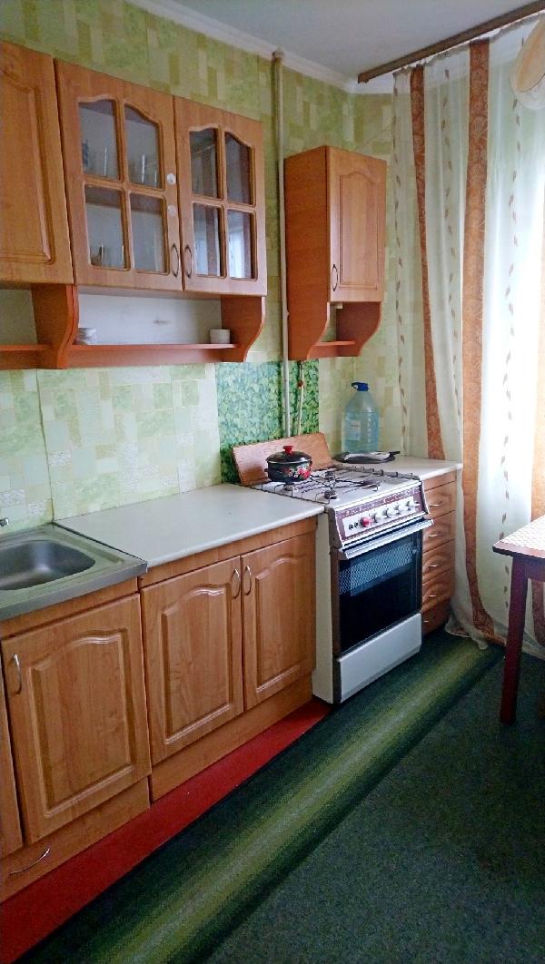  - фото нерухомості