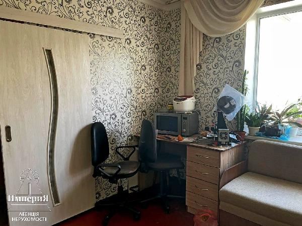  - фото нерухомості