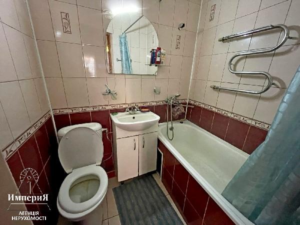  - фото нерухомості