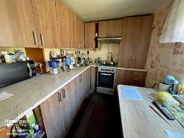  - фото нерухомості