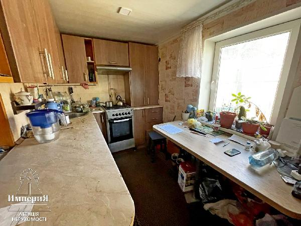  - фото нерухомості