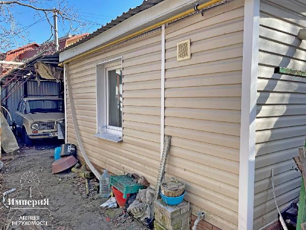  - фото нерухомості