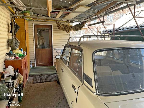  - фото нерухомості