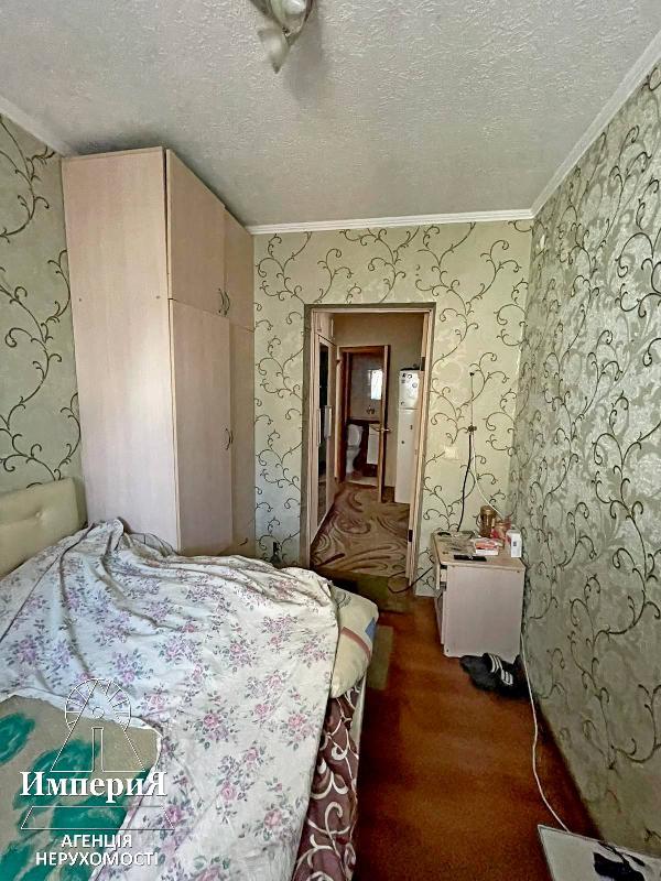  - фото нерухомості