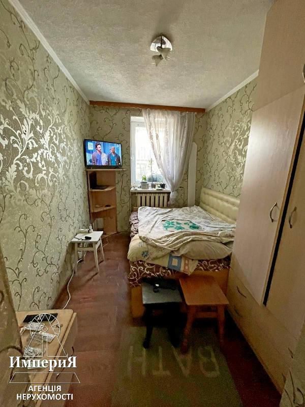  - фото нерухомості