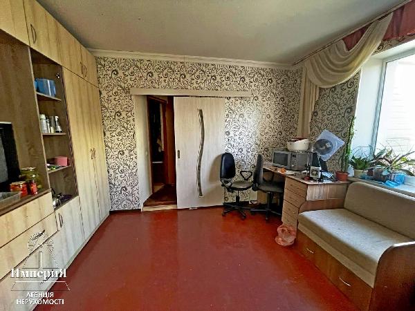  - фото нерухомості