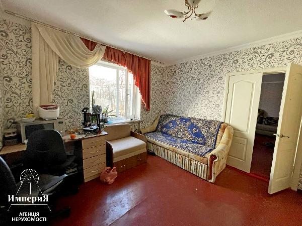  - фото нерухомості