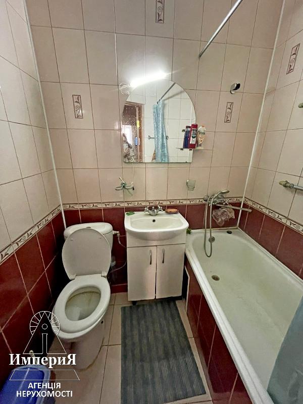  - фото нерухомості