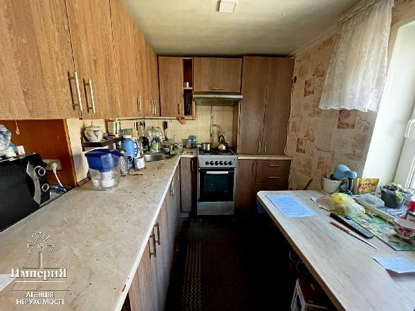  - фото нерухомості