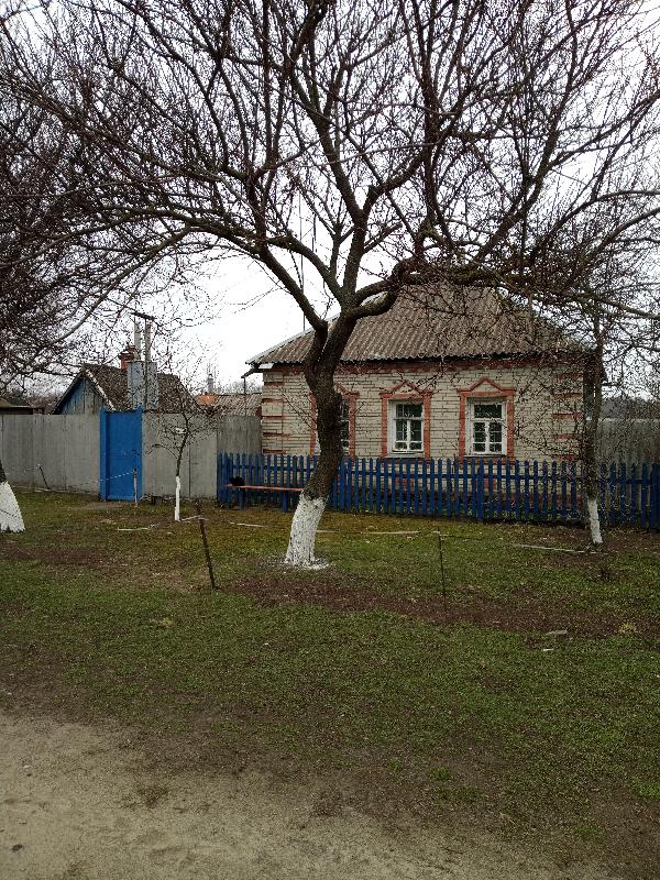  - фото нерухомості