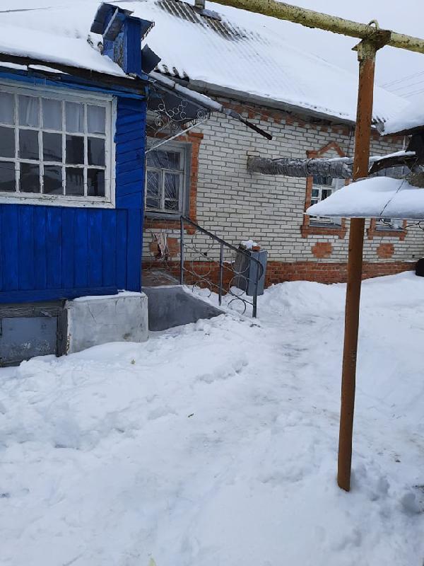  - фото нерухомості