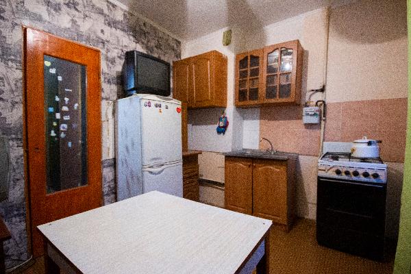  - фото нерухомості