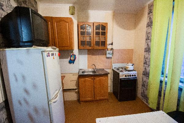  - фото нерухомості