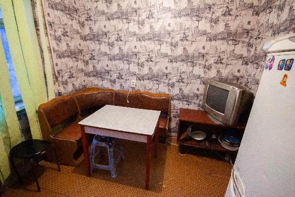  - фото нерухомості